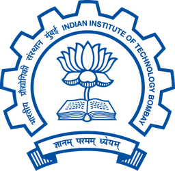 IIT Bombay Logo